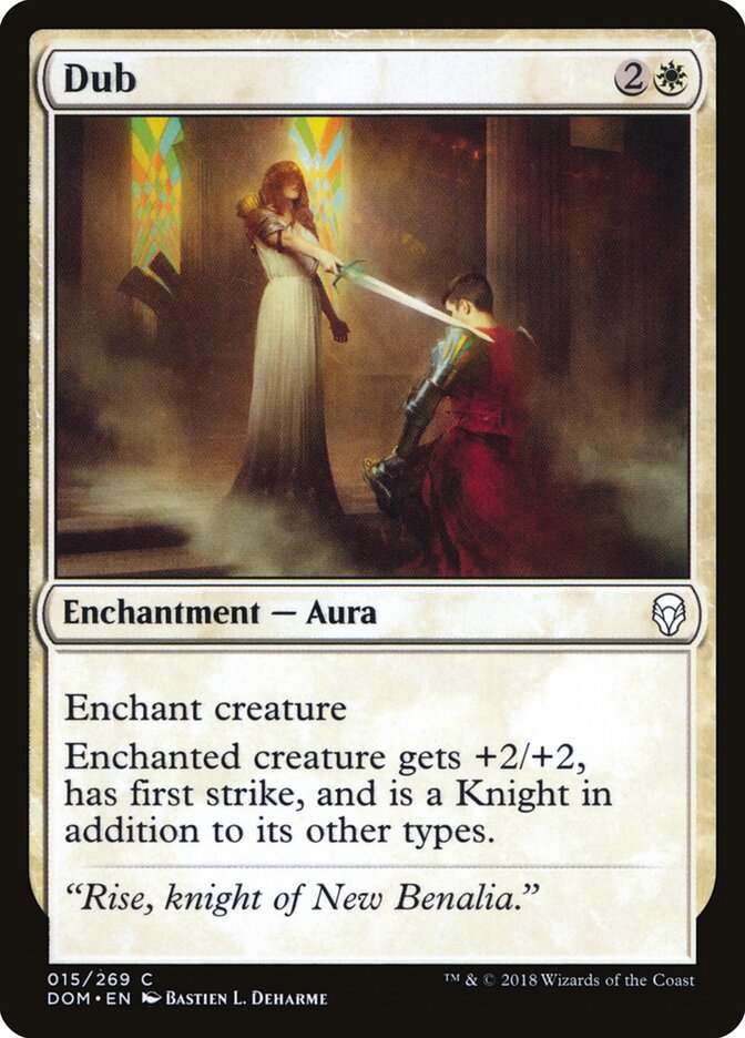 Sagrar / Dub - Magic: The Gathering - MoxLand