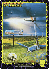 Planície / Plains - Magic: The Gathering - MoxLand