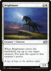 Brightmare - Magic: The Gathering - MoxLand