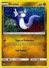 Dratini - Pokémon TCG - MoxLand