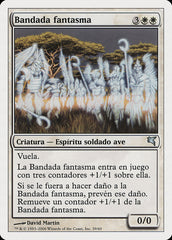 Bando de Fantasmas / Phantom Flock - Magic: The Gathering - MoxLand