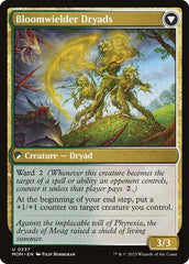 Invasão de Moag / Invasion of Moag - Magic: The Gathering - MoxLand