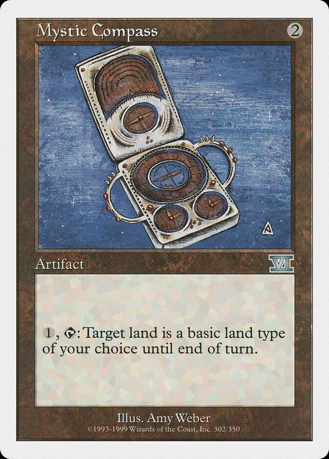 Diamante de Limo / Moss Diamond - Magic: The Gathering - MoxLand