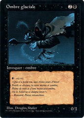 Sombra Materializada / Frozen Shade - Magic: The Gathering - MoxLand