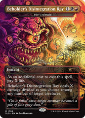 Pacto de Fogo / Fire Covenant - Magic: The Gathering - MoxLand