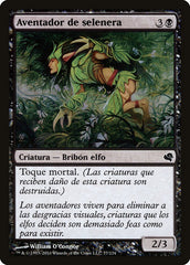 Peneirador Luvalua / Moonglove Winnower - Magic: The Gathering - MoxLand