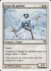 Anjo de Misericórdia / Angel of Mercy - Magic: The Gathering - MoxLand