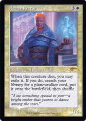 Arena Rector - Magic: The Gathering - MoxLand