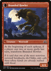 Matador Condenado / Convicted Killer - Magic: The Gathering - MoxLand
