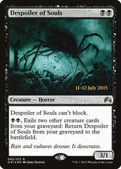 Despojador de Almas / Despoiler of Souls - Magic: The Gathering - MoxLand