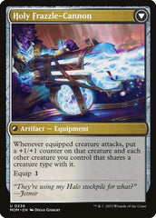 Invasão de Nova Capenna / Invasion of New Capenna - Magic: The Gathering - MoxLand