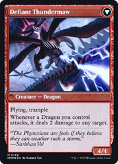 Invasão de Tarkir / Invasion of Tarkir - Magic: The Gathering - MoxLand