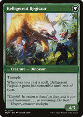 Invasão de Ixalan / Invasion of Ixalan - Magic: The Gathering - MoxLand