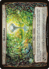 Glen Elendra - Magic: The Gathering - MoxLand