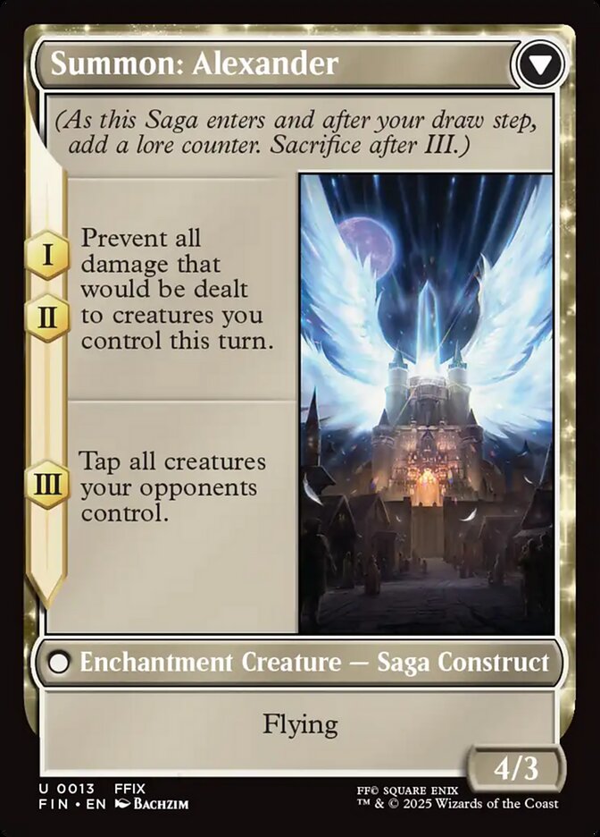 Fragmentos de Cristal / Crystal Fragments - Magic: The Gathering - MoxLand
