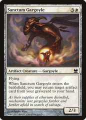 Gárgula do Santuário / Sanctum Gargoyle - Magic: The Gathering - MoxLand