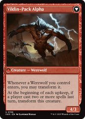 Bandido da Cordilheira de Geier / Geier Reach Bandit - Magic: The Gathering - MoxLand