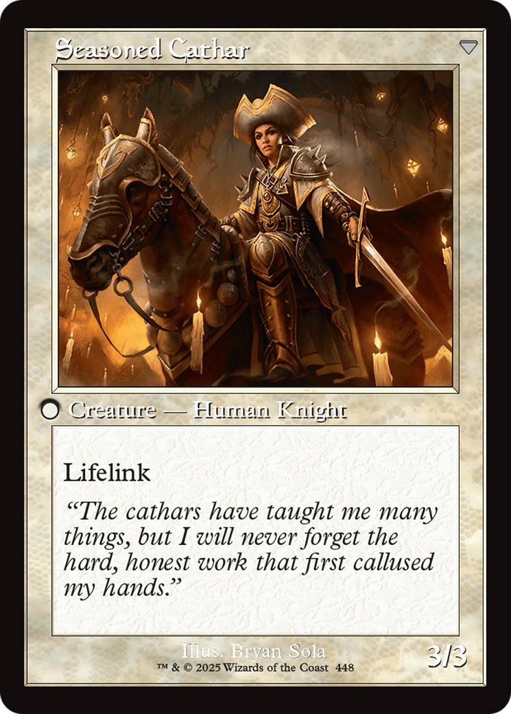 Lavradora Ambiciosa / Ambitious Farmhand - Magic: The Gathering - MoxLand