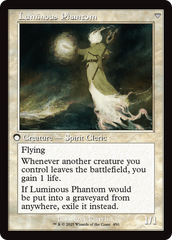 Veterano Lunarca / Lunarch Veteran - Magic: The Gathering - MoxLand