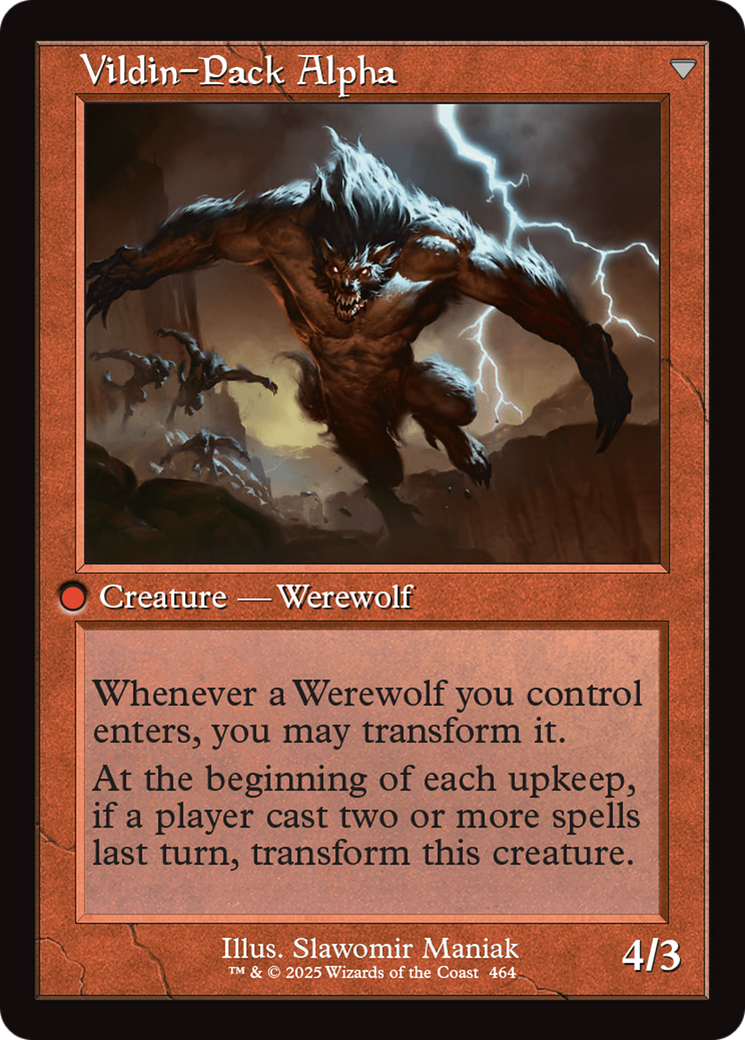 Bandido da Cordilheira de Geier / Geier Reach Bandit - Magic: The Gathering - MoxLand