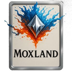 MoxLand