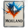 MoxLand