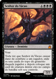 Senhor do Vácuo / Lord of the Void - Magic: The Gathering - MoxLand