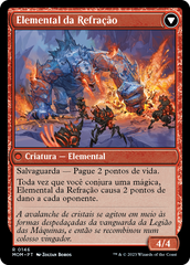 Invasão de Karsus / Invasion of Karsus - Magic: The Gathering - MoxLand