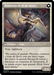 Invasão de Dominária / Invasion of Dominaria - Magic: The Gathering - MoxLand