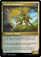 Invasão de Moag / Invasion of Moag - Magic: The Gathering - MoxLand