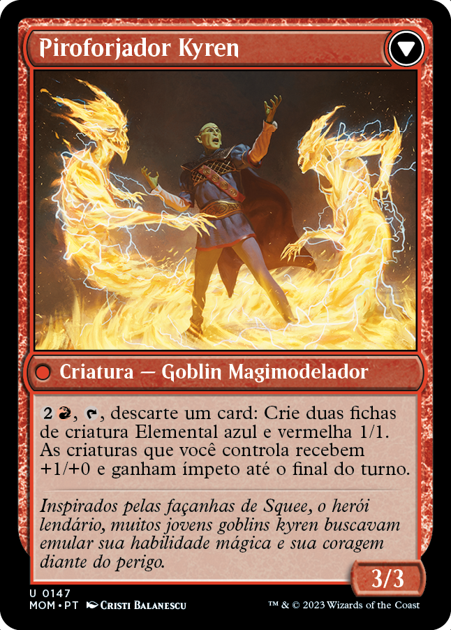 Invasão de Mercádia / Invasion of Mercadia - Magic: The Gathering - MoxLand