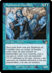 Duplicata de Centelha / Spark Double - Magic: The Gathering - MoxLand