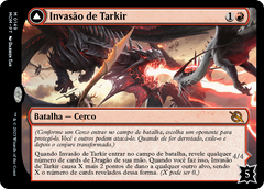 Invasão de Tarkir / Invasion of Tarkir - Magic: The Gathering - MoxLand