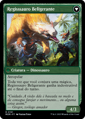 Invasão de Ixalan / Invasion of Ixalan - Magic: The Gathering - MoxLand