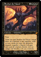 Senhor do Vácuo / Lord of the Void - Magic: The Gathering - MoxLand