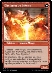 Invasão de Regatha / Invasion of Regatha - Magic: The Gathering - MoxLand