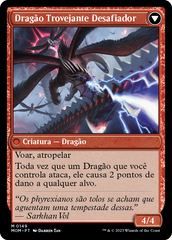 Invasão de Tarkir / Invasion of Tarkir - Magic: The Gathering - MoxLand