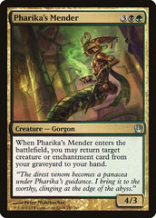 Reparador de Fárica / Pharika's Mender - Magic: The Gathering - MoxLand