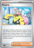 Kissera - Pokémon TCG - MoxLand