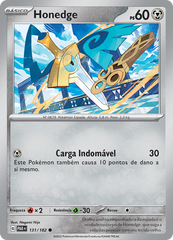 Honedge - Pokémon TCG - MoxLand