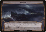 Nephalia - Magic: The Gathering - MoxLand