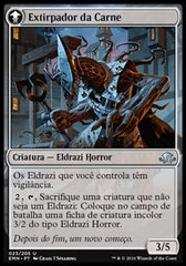 Extirpador do Pecado / Extricator of Sin - Magic: The Gathering - MoxLand