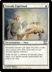 Vínculo Espiritual / Spirit Link - Magic: The Gathering - MoxLand