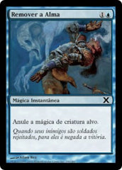 Remover a Alma / Remove Soul - Magic: The Gathering - MoxLand