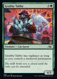 Grabby Tabby - Magic: The Gathering - MoxLand