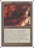 Voodoo Doll / Voodoo Doll - Magic: The Gathering - MoxLand