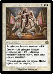 Sacramento Divino / Divine Sacrament - Magic: The Gathering - MoxLand