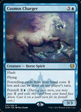 Corcel do Cosmos / Cosmos Charger - Magic: The Gathering - MoxLand