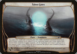 Talon Gates - Magic: The Gathering - MoxLand