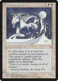Unicórnio de Adarkar / Adarkar Unicorn - Magic: The Gathering - MoxLand